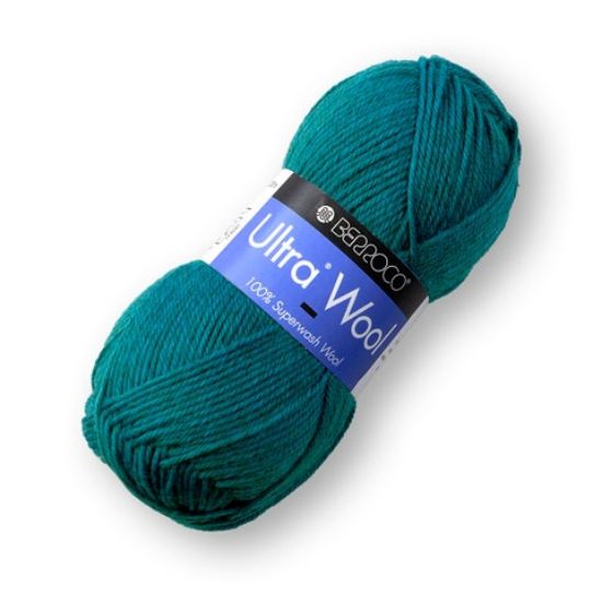 Picture of Ultra Wool