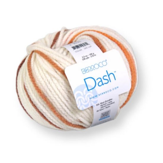 Picture of Dash