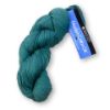 Picture of Modern Cotton DK