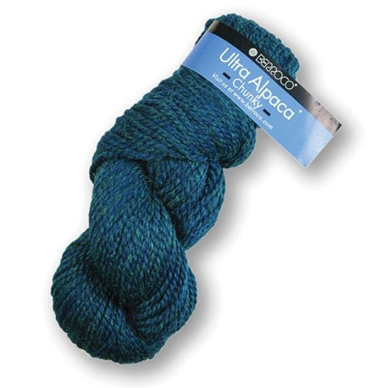 Picture of Ultra Alpaca Chunky