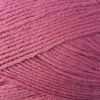 Picture of Berroco Comfort DK