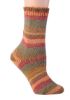 Picture of Berroco Comfort Sock