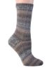 Picture of Berroco Comfort Sock