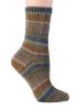 Picture of Berroco Comfort Sock