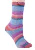 Picture of Berroco Comfort Sock