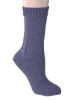 Picture of Berroco Comfort Sock