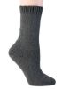 Picture of Berroco Comfort Sock