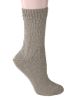 Picture of Berroco Comfort Sock