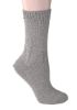 Picture of Berroco Comfort Sock