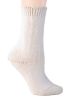 Picture of Berroco Comfort Sock