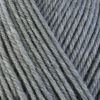 Picture of Ultra Wool