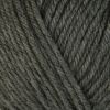 Picture of Ultra Wool