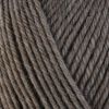 Picture of Ultra Wool