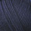 Picture of Ultra Wool