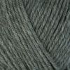 Picture of Ultra Wool