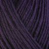 Picture of Ultra Wool