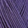 Picture of Ultra Wool