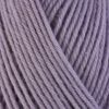 Picture of Ultra Wool