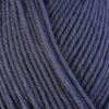 Picture of Ultra Wool