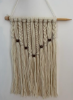 Picture of Wall Hanging Class