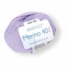 Picture of Merino 401