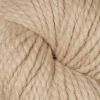 Picture of Ultra Alpaca Chunky Natural