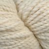 Picture of Ultra Alpaca Chunky Natural