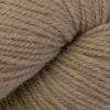 Picture of Ultra Alpaca Natural