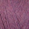 Picture of Ultra Wool DK