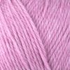 Picture of Ultra Wool DK