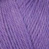 Picture of Ultra Wool DK