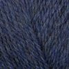 Picture of Ultra Wool DK