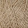 Picture of Ultra Wool DK