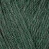 Picture of Ultra Wool DK