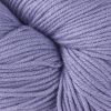 Picture of Modern Cotton DK