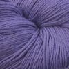 Picture of Modern Cotton DK