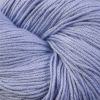 Picture of Modern Cotton DK