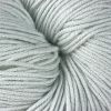 Picture of Modern Cotton DK