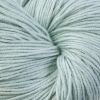 Picture of Modern Cotton DK