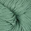 Picture of Modern Cotton DK