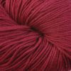 Picture of Modern Cotton DK