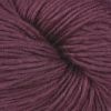 Picture of Modern Cotton DK