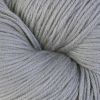 Picture of Modern Cotton DK