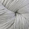 Picture of Modern Cotton DK