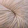 Picture of Modern Cotton DK