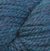 Picture of Ultra Alpaca Chunky