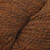 Picture of Ultra Alpaca Chunky