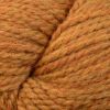 Picture of Ultra Alpaca Chunky