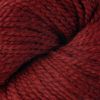 Picture of Ultra Alpaca Chunky