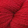 Picture of Ultra Alpaca Chunky